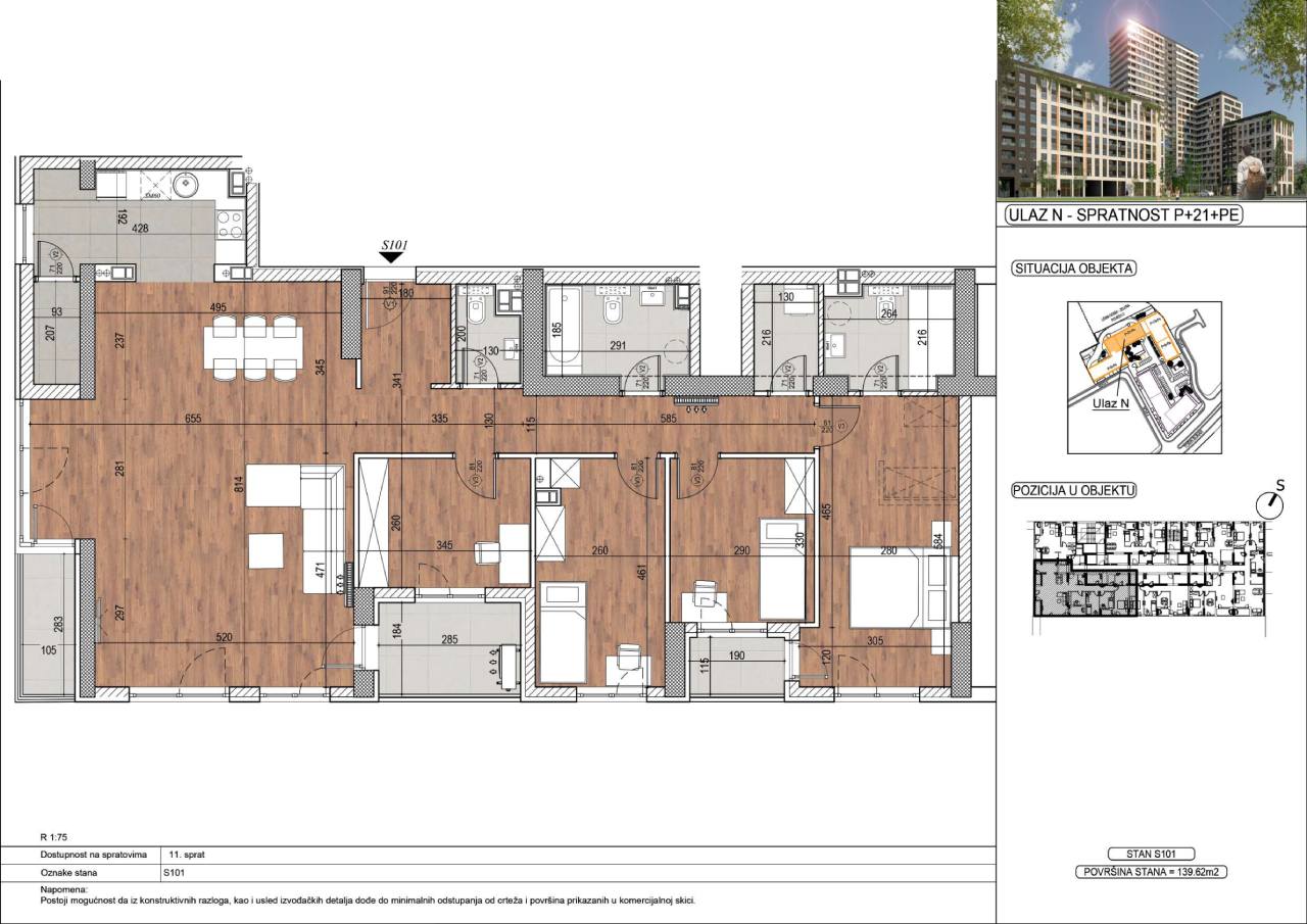 ulaz N - S101-XI SPRAT-139,62m2_compressed-pdf_653fc0e94e4f1.jpg